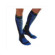 Gibaud sport calze tec paio 02
