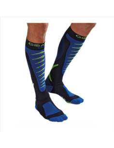Gibaud sport calze tec paio 03