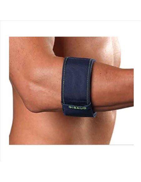 Gibaud sport brac tennis elbow
