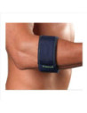 Gibaud sport brac tennis elbow