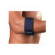 Gibaud sport brac tennis elbow
