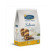 Piaceri medit salterini 200g