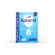 Aptamil 1 1100g