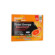 Total energy recovery oran 40g