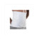 Gibaud classic cint postop st2