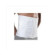 Gibaud classic cint postop st6