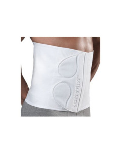 Gibaud classic cint postop st7 | Clubfarma