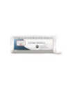 Silvercross cotone idrofilo50g