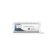Silvercross cotone idrofilo50g