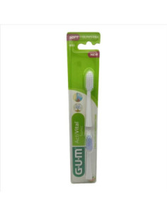 Gum activital sonic spazz b2pz