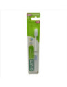 Gum activital sonic spazz b2pz