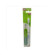 Gum activital sonic spazz b2pz