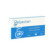 Gelsectan 15 capsule