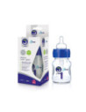 J bimbi bfree sg bib ant 160ml
