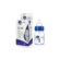 J bimbi bfree sg bib ant 160ml