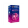 Control cosmic pleasure 1pz