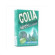 Golia herbs eucalipto 20caram