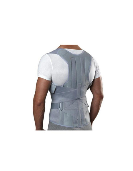 Gibaud ortho dorsolombogib 03