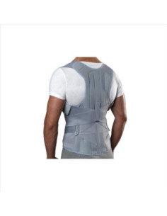 Gibaud ortho dorsolombogib 04