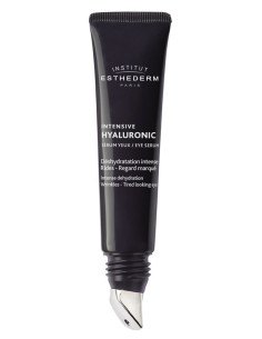 Intensive hyaluronic cdy 15ml