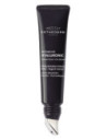 Intensive hyaluronic cdy 15ml
