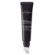 Intensive hyaluronic cdy 15ml