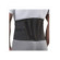 Gibaud sport cintura h21 04