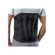 Gibaud ortho act h35 corsett 2
