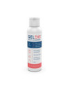 Geldis 100ml