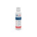Geldis 100ml
