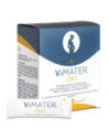 Vimater oro 30 bustine stick