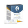 Vimater oro 30 bustine stick