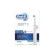 Oralb pro5 laboratory