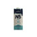 N5 1 latte liq 0 6m 500ml