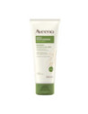 Aveeno pn crema idrat crp200ml