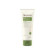 Aveeno pn crema idrat crp200ml