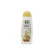 Curaderm shampoo nutr olio arg