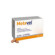 Metavel 30 compresse