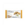 Tisanoreica frollini van 50g