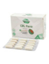 Crl ferro 60 capsule