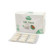 Crl ferro 60 capsule