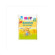 Hipp anellini cereali 25g