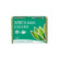 Saponetta olio neem n/f 100gr