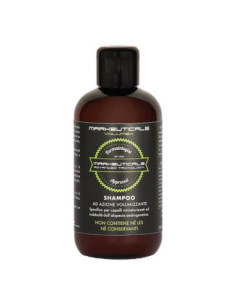 Markeuticals volumex sh 200ml | Clubfarma