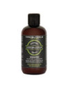 Markeuticals volumex sh 200ml