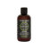 Markeuticals volumex sh 200ml