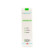 Physioclin 200 ml braderm