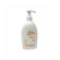 Soavi bagno baby c disp 500ml