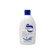 Soavi' detergente p sens 500ml