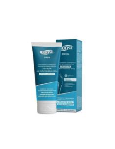 Iodase dren crema 200ml
